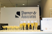 Shannon & Associates LLP - Photo 3 - Car repair in Kent, WA, Kent