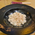 Photo n°1 de l'avis de Gianluca.o fait le 02/06/2023 à 06:19 sur le  Società Operaia à Ciriè