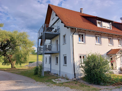 Ferienhof Halder Mehlishofen 1, 88276 Berg, Deutschland