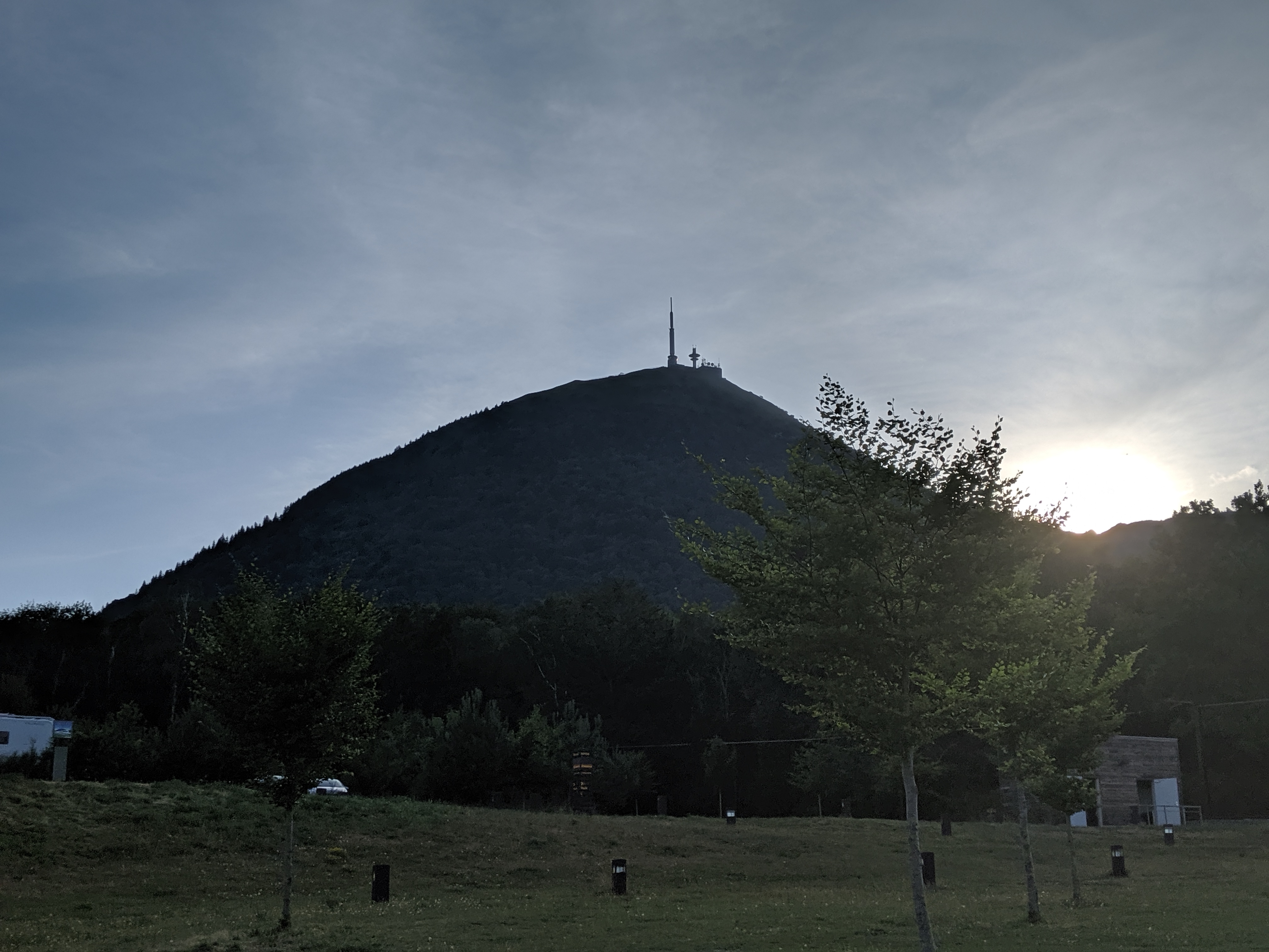 Photo n° 18 de l'avis de olivier.a fait le 02/08/2019 à 06:13