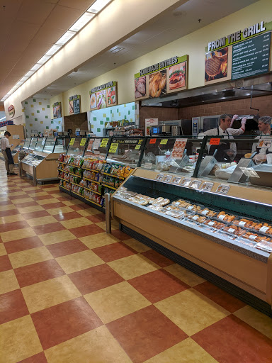 Grocery Store «Market Basket», reviews and photos, 5 Garden Ln, Londonderry, NH 03053, USA