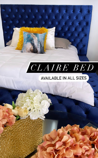 Furniture Store «Coco Furniture Gallery», reviews and photos, 11361 SW 40th St, Miami, FL 33165, USA