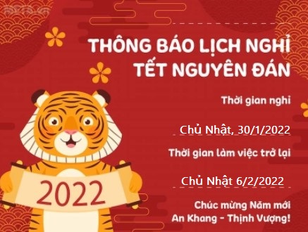 Nha Khoa Quốc Tế Vinh