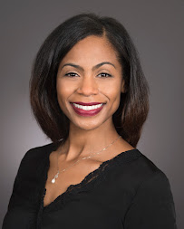 Cynthia McIntyre Photography - Photo 5 - Car repair in Tampa, FL, Tampa