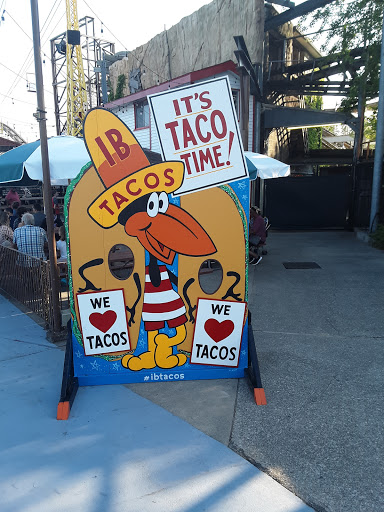 Resort «Indiana Beach Boardwalk Resort», reviews and photos, 5224 E Indiana Beach Rd, Monticello, IN 47960, USA