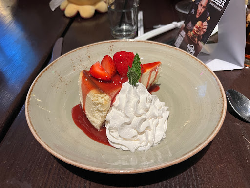 Restaurant «Hard Rock Cafe», reviews and photos, 1 Seminole Way, Fort Lauderdale, FL 33314, USA