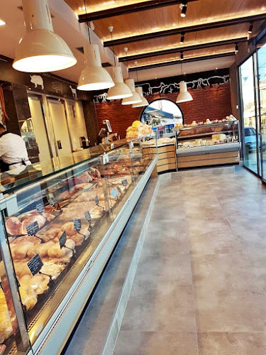 Αξιολογήσεις για το Αγορά Κρεάτων Γιωργος στην Σκάλα Ωρωπού - Κρεοπωλείο