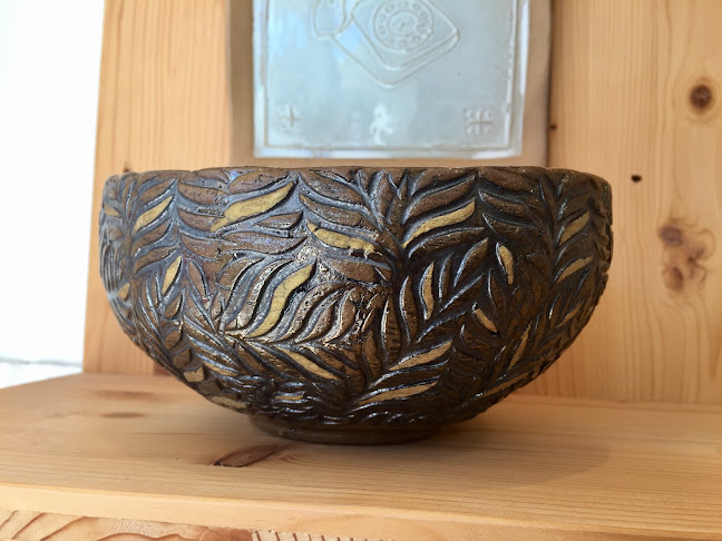 Colectivo 28 - Loulé