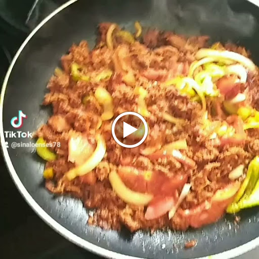 Auto Parts Store «AutoZone», reviews and photos, 13028 Paramount Blvd, Downey, CA 90242, USA