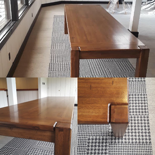 Woodworker «Eden Oaks Designer Woodware», reviews and photos, 2510 Weston Rd, Colorado Springs, CO 80910, USA