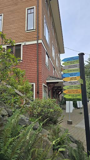 Bowen Veterinary Services image