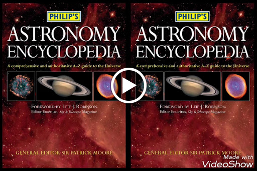 Electronics Store «Amazon Books», reviews and photos, 246 Legacy Pl, Dedham, MA 02026, USA