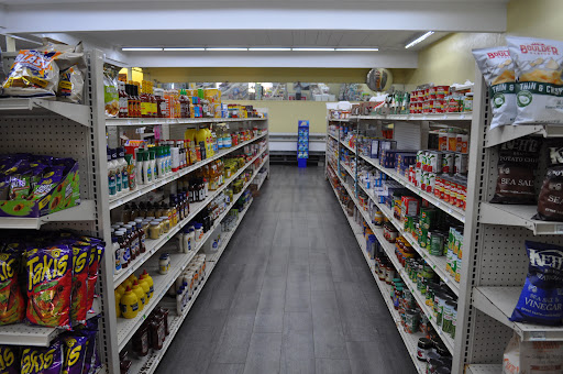 Right Choice Supermarket Inc