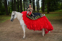 Fotos Y Video El Paraiso - Photo 8 - Car repair in Vancouver, WA, Vancouver