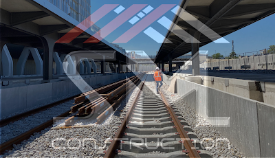 SM CONSTRUCTION à Villeneuve-la-Garenne