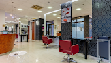 Salon de coiffure Addict coiffure valdoie 90300 Valdoie