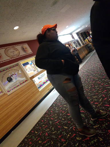 Bowling Alley «Buckeye Lanes», reviews and photos, 24488 Lorain Rd, North Olmsted, OH 44070, USA