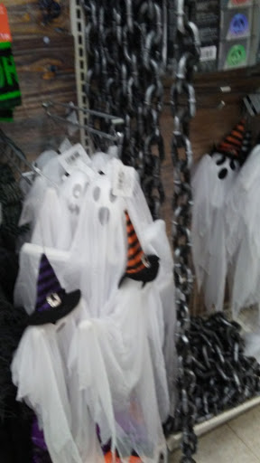 Craft Store «Michaels», reviews and photos, 1238 Putty Hill Ave, Towson, MD 21286, USA