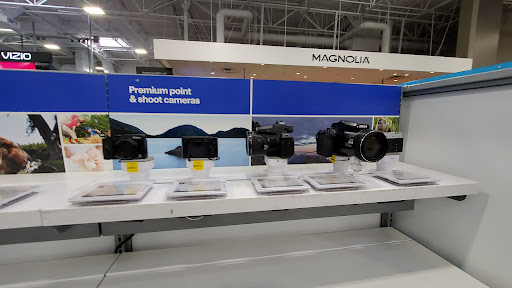 Supermarket «Lucky», reviews and photos, 484 N Mathilda Ave, Sunnyvale, CA 94085, USA