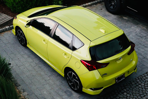 Car Dealer «Jaffarian Automotive Group», reviews and photos, 600 River St, Haverhill, MA 01832, USA