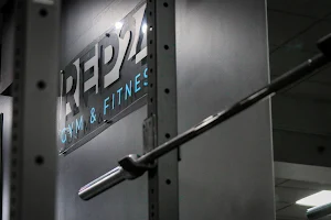 REP24 Gym & Fitness image