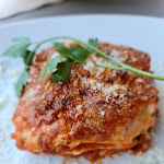 Photo n°2 de l'avis de Rune.e fait le 09/07/2023 à 20:23 sur le  Hostaria Venexiana à Venice