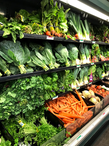 Supermarket «ALDI», reviews and photos, 6951 Preston Rd, Frisco, TX 75034, USA