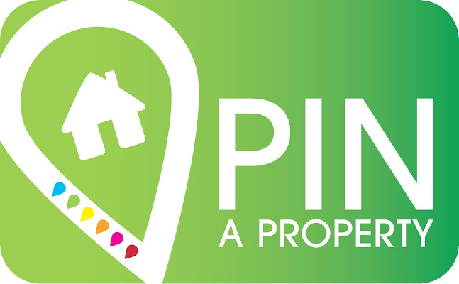 Reviews of Pin A Property in Leicester - Real estate agency