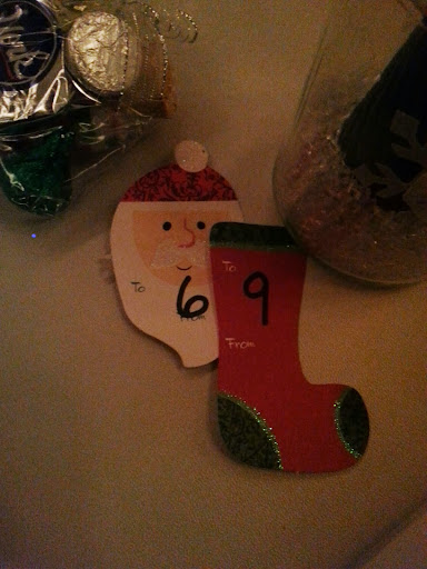 Banquet Hall «LakeWatch Inn», reviews and photos, 1636 E Shore Dr, Ithaca, NY 14850, USA