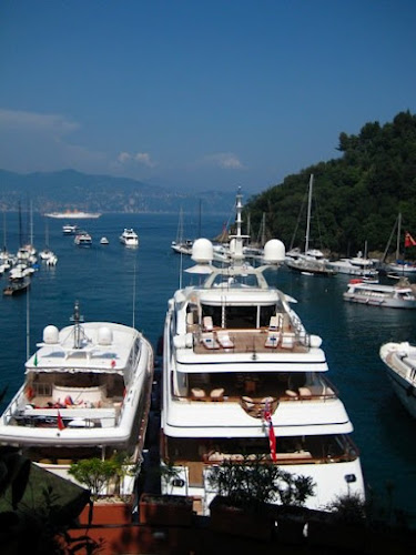 Oceanix Yacht Care - Yacht Detailing and Boat Cleaning Service - Shop