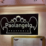 Photo n°1 de l'avis de Luca.e fait le 09/09/2023 à 21:31 sur le  Trattoria Paolangelo à Matera