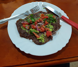 Carnes Reforma photo