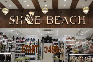 Shoe Beach image