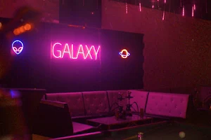 Le Galaxy - Bar - lounge -Club Pau image