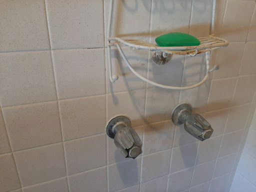 Cleaning Service «Spouses Cleaning Houses», reviews and photos, 9 Willow St, Annapolis, MD 21401, USA