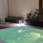 Photo n°2 de l'avis de David. fait le 06/03/2023 à 23:16 sur le  Casa Nostra Boutique Hotel à Palermo