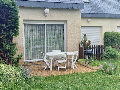 Chalet 31 Val Louron à Adervielle-Pouchergues