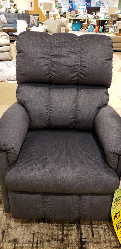 Furniture Store «La-Z-Boy Furniture Galleries», reviews and photos, 172 Howe Ave, Cuyahoga Falls, OH 44221, USA