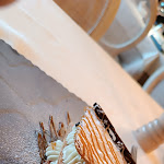 Photo n°1 de l'avis de Stefano.i fait le 16/04/2023 à 14:33 sur le  Donato il Macellaio - BISTROT DELLE CARNI à Salerno