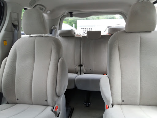 Used Car Dealer «613 Automotive Group», reviews and photos, 188 S Main St, Ellenville, NY 12428, USA