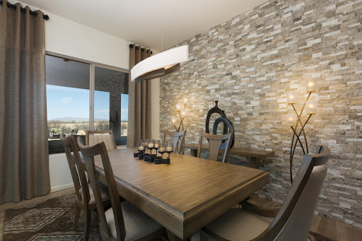 Furniture Store «La-Z-Boy Home Furnishings & Decor», reviews and photos, 6828 E Camelback Rd, Scottsdale, AZ 85251, USA