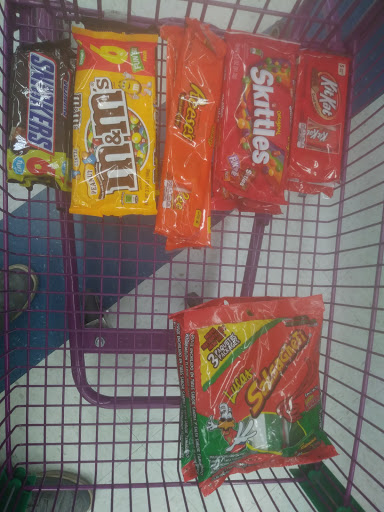 Discount Store «99 Cents Only Stores», reviews and photos, 4050 Chino Hills Pkwy, Chino Hills, CA 91709, USA