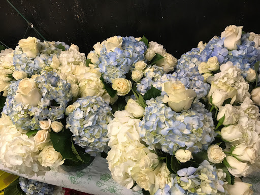 Florist «Stunning Arrangements», reviews and photos, 177 Main St, Little Ferry, NJ 07643, USA