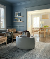 Ali Vanderpool Design - Photo 6 - Car repair in Fairfield, CT, Bridgeport