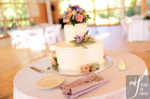 Florist «Flowers of Lisle», reviews and photos, 4728 Main St, Lisle, IL 60532, USA