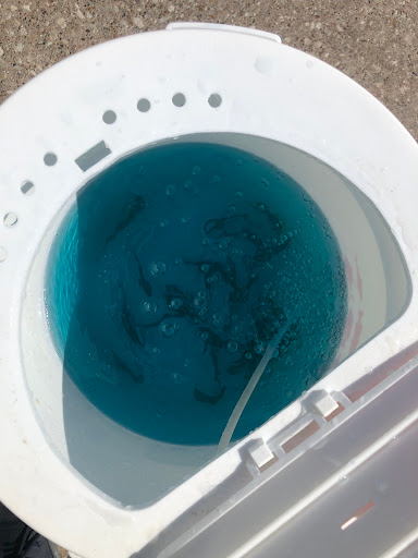 Bait Shop «Clarks Tackle», reviews and photos, 696 I-30 Frontage Rd, Garland, TX 75043, USA