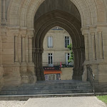 Photo n° 11 de l'avis de C... fait le 06/06/2023 à 05:32 pour Notre-Dame de Bergerac à Bergerac