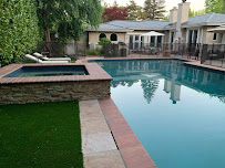 Blue Water Pools, Inc. - Photo 6 - Car repair in Mountain View, CA, Fremont