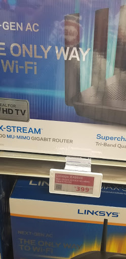 Electronics Store «Electronic Express», reviews and photos, 5108 Old Hickory Blvd, Hermitage, TN 37076, USA