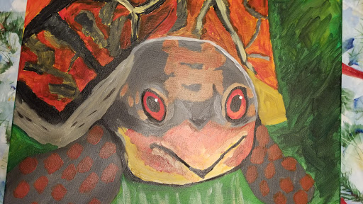 Wine Bar «Studio Cellar», reviews and photos, 912 Lady St, Columbia, SC 29201, USA